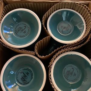 Pioneer Woman coffee mugs